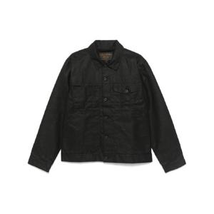 25 FW 필슨 왁싱 셔츠 재킷 FMCPS0012001 TP432373916