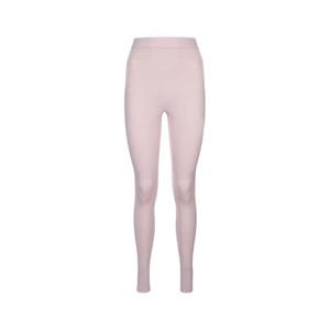 로로피아나 스트레이트 팬츠 FAO5529 401R BLOSSOM LILAC
