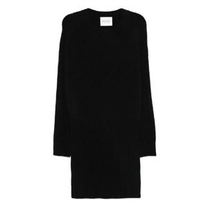 클로즈드   긴팔원피스 FW25 C9830198C22 6262089 Black