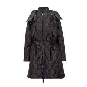 맥케이지   캐주얼 자켓 FW23 KULA C0001 2786231 BLACK