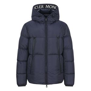 몽클레르 MONTCLA 숏 패딩 1B56900 C0300 742