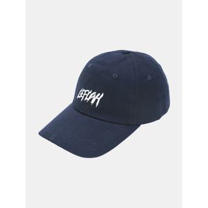 [빌리버스] 남자 볼캡모자 데일리 자수 로고 패션 야구 모자 BCBH003