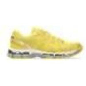 ASICS Asics Sneakers 1203A758750