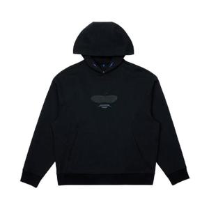 아더에러 프레스 애플 후드 프로덕트  29 느와르 BO01FWHD0102BK