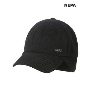 [네파]네파 공용 부카르 플리스캡(+귀 포함) 7IF7406