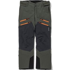 피닉스   트레이닝팬츠 FW22 M22OB00 2845417 Ka