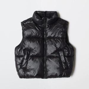 스파오키즈 L01 베이직 패쪼글로시블랙 SPJVF4TKU2