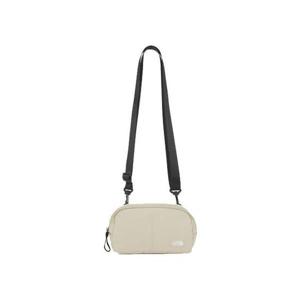 [노스페이스 키즈]노스페이스 공용 MULTI CROSS BAG MINI RNN2PQ08D-LBE