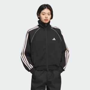 아디다스져지 JZ8679 STSV 트랙 탑