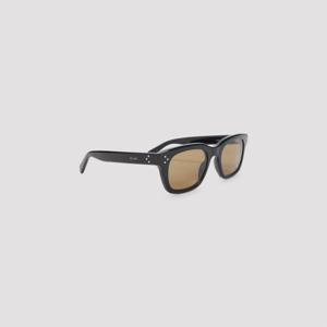 셀린느 선글라스 4S232CPLB 38MN BLACK NICOTINE