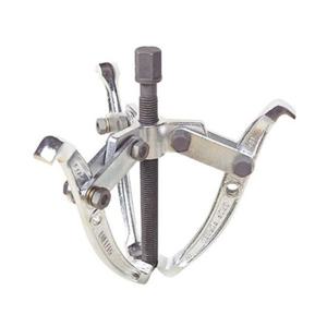 기어풀러-3JAW 100mm(4In.ch) 3JAW 20-102mm 25kN
