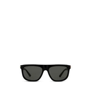 구찌 선글라스 GG1726S 001 BLACK