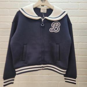 에스핏 HC41 카라JP SJY509FKJP08