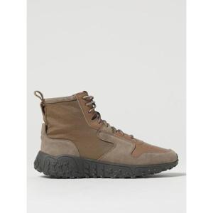 부테로 부츠 B10541VARBUG B Olive