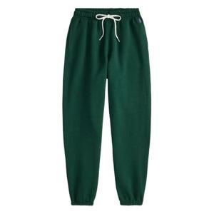 폴로 랄프로렌 스트레이트 팬츠 211971700 005 Green