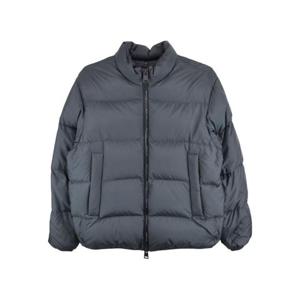 몽클레어 패딩 1A00173 597U5999 Black