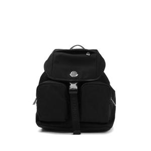 몽클레어 백팩 5A00002 M6980999 Black