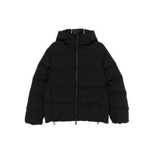 몽클레어 패딩 1A00234 598H2999 Black