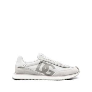 돌체앤가바나 스니커즈 CS2288 A53558B930 White