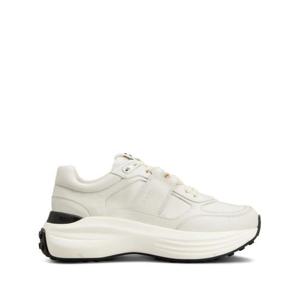 토즈 스니커즈 XXW81L0JP40JUS B009 White