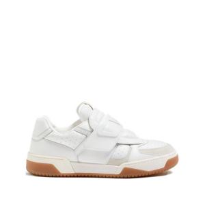 발렌티노 가라바니 스니커즈 YS0L36YEJ 0BO White