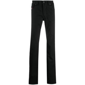 디젤 데님 팬츠 00C06Q 0688H02 Black