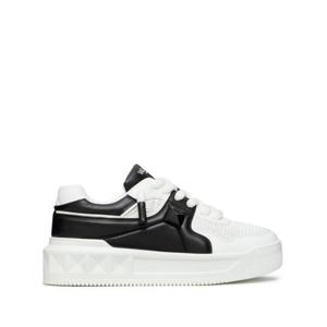 발렌티노 가라바니 스니커즈 YS0G37WWA A01 White