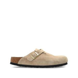 버켄스탁 로퍼 1030883 SANDCASTLE Beige