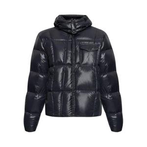몽클레어 패딩 1A00064 596XEP99 Black