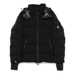몽클레어 패딩 1A000435 3066999 Black