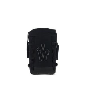몽클레어 백팩 5A00002M 7570999 Black