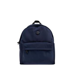 몽클레어 백팩 5A00009 M775576I Blue