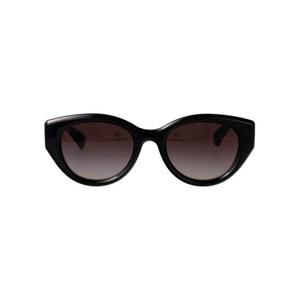 구찌 선글라스 GG1976SK 002 black