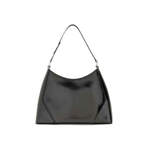 스타우드 숄더백 H24P6014POBLK Black