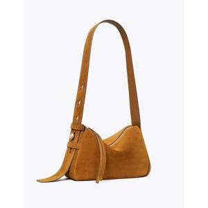 토리버치 숄더백 178214 200 Brown
