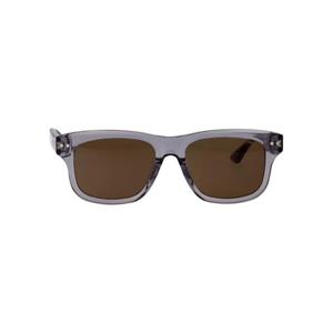 몽블랑 선글라스 MB0319S 004 grey