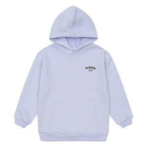 소이 여아 바니 후드 티셔츠 21W0481_VI