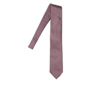25 FW Zegna 패턴 넥타이 RZ2C40TA21P8 TP443221541