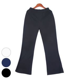 [에이치플러스몰]마담옷 빅사이즈미시옷 408R194S 중년 여