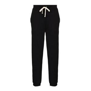 폴로 랄프로렌 스트레이트 팬츠 710793939 001 POLO BLACK