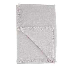 Gucci Scarfs Lead 8094994G9301400