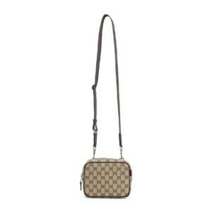 구찌   가방 FW25 834268 FAEON 6434708 Nude  Neutrals