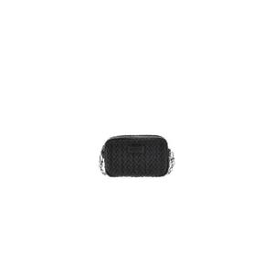 EMPORIO ARMANI EMPORIO ARMANI LEATHER BAG EW001924