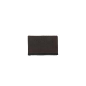 EMPORIO ARMANI EMPORIO ARMANI MEN SILK EM003911