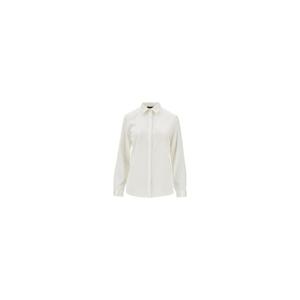 EMPORIO ARMANI EMPORIO ARMANI SHIRT 8N2C39