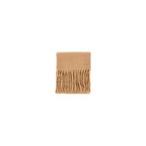 MAX MARA MAX MARA SHAWL 2524546022600