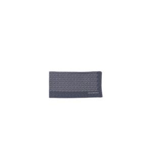 EMPORIO ARMANI EMPORIO ARMANI MEN SILK EM003760