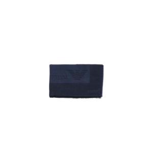 EMPORIO ARMANI EMPORIO ARMANI MEN SILK EM003912