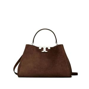 토리버치 토트백 174278 203 Brown