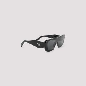 프라다 선글라스 0PRB18S 16K08Z BLACK BLACK